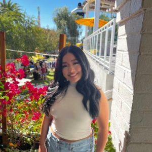 Faces Of Justice: Meet 10 Latinx Activists Fighting For Equity In Nevada