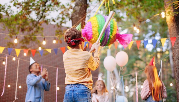 Fiesta finds: 5 places to get piñatas in Reno