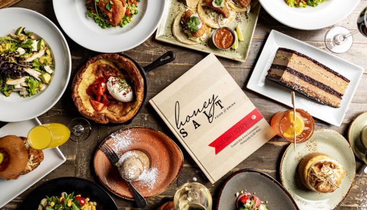 The 10 best farm-to-table restaurants in Nevada, according to Yelp