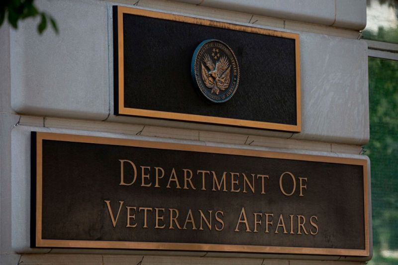 A new law enacted by President Joe Biden will give $10 million annually to the VA to increase outreach efforts to help veterans and former service members get benefits they’re entitled to.