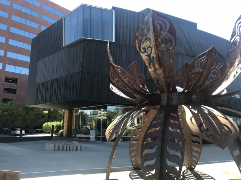 10 things to do in Reno that are off the beaten path