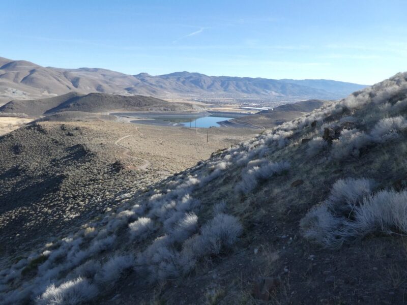 10 things to do in Reno that are off the beaten path