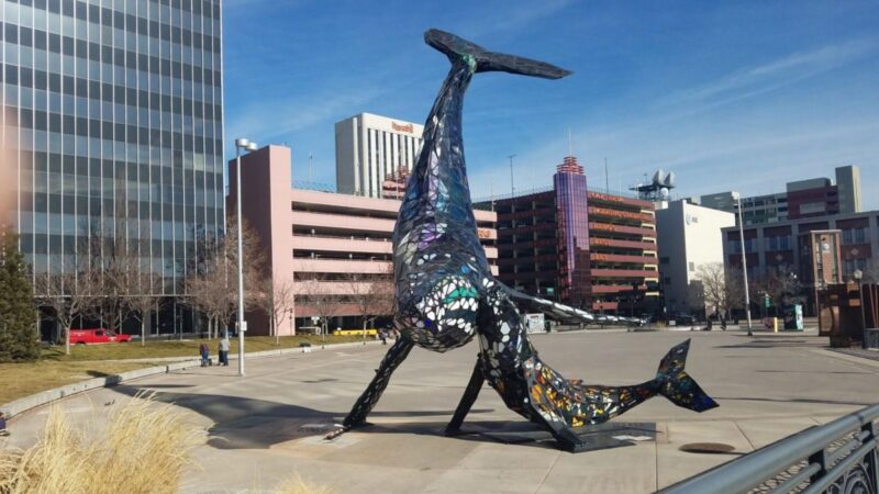 10 things to do in Reno that are off the beaten path