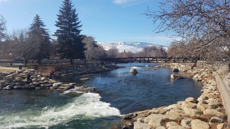 10 things to do in Reno that are off the beaten path