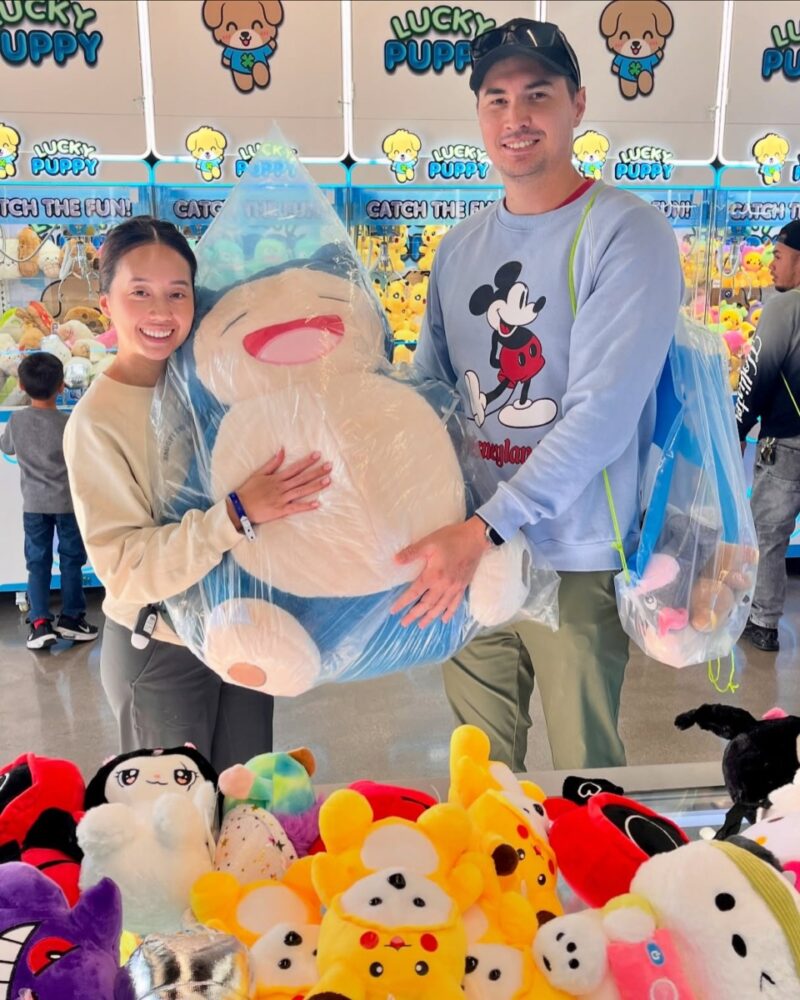 Arcades in Las Vegas, ranked from worst to best