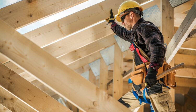 Affordable housing project brings 200 units to Vegas Medical District