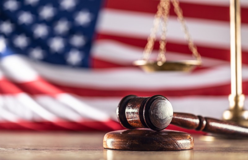 Assembly Bill 460 would create a legal process that authorizes a parent or guardian to pre-designate another person to act as a child’s primary caretaker in the event they are separated from the child due to a federal deportation order.