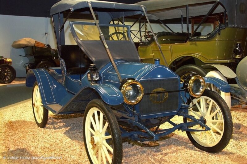 10 best senior discounts, passes, & perks in Reno