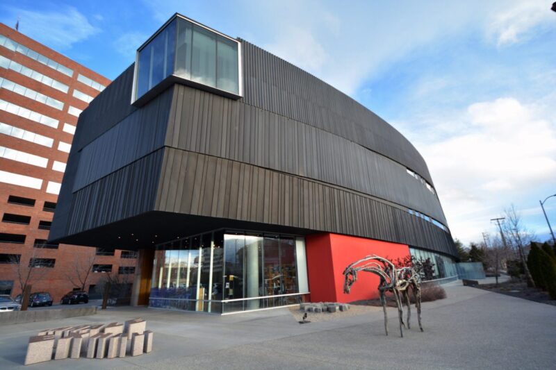 10 best senior discounts, passes, & perks in Reno