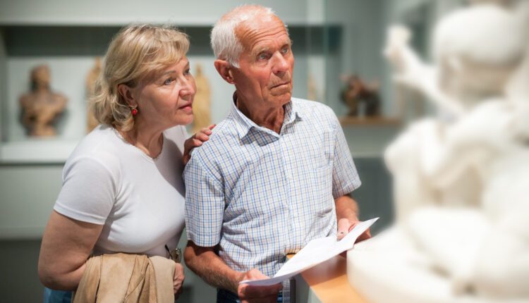 10 best senior discounts, passes, & perks in Reno