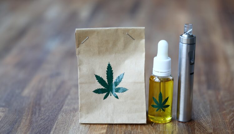 7 Nevada dispensaries with deals for first-time customers