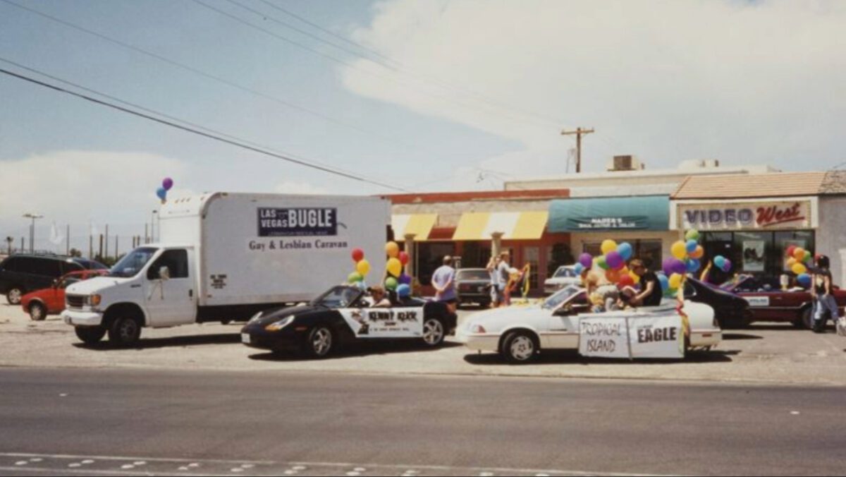 pho029543. Dennis McBride Photograph Collection, approximately 1900-2018. PH-00263. Special Collections and Archives, University Libraries, University of Nevada, Las Vegas. Las Vegas, Nevada. http://n2t.net/ark:/62930/d1ft8dv87