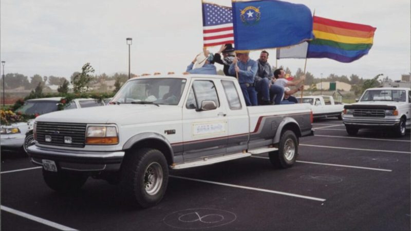 pho029598. Dennis McBride Photograph Collection, approximately 1900-2018. PH-00263. Special Collections and Archives, University Libraries, University of Nevada, Las Vegas. Las Vegas, Nevada. http://n2t.net/ark:/62930/d1br8ms3s